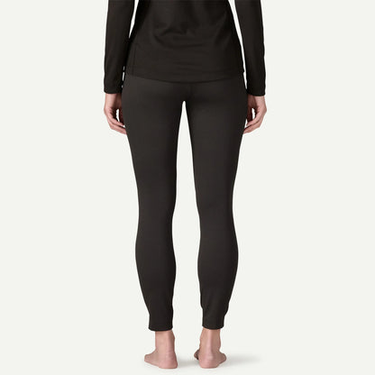 Women's Capilene® Midweight Bottoms - US 7109