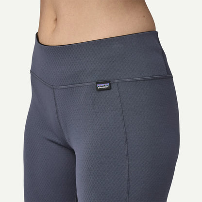 Women's Capilene® Midweight Bottoms - US 3115