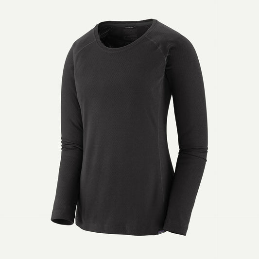 Women's Capilene® Midweight Crewneck - US 4750