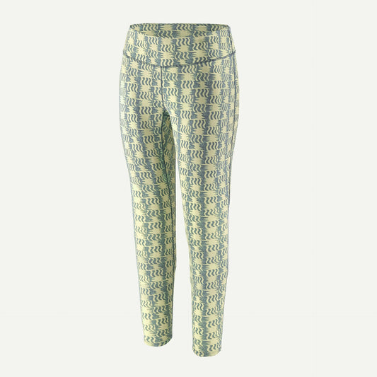 Women's Capilene® Midweight Bottoms - US 4895