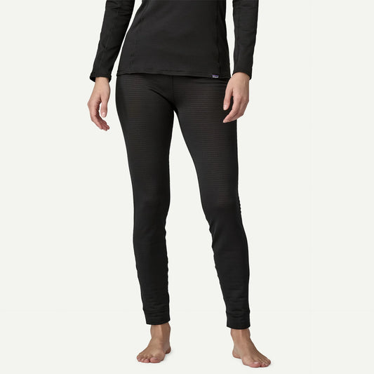 Women's Capilene® Thermal Weight Bottoms - US 7427