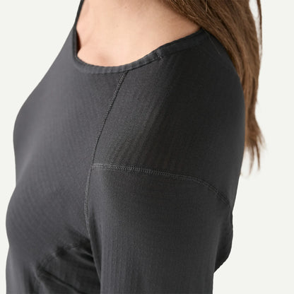Women's Capilene® Thermal Weight Crewneck - US 9357
