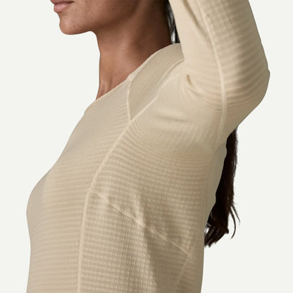Women's Capilene® Thermal Weight Crewneck - US 9357