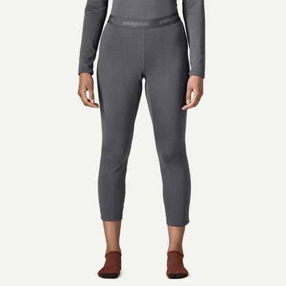 Women's Capilene® Thermal Weight Boot-Length Bottoms - US 2860
