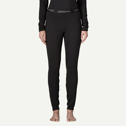 Women's Capilene® Thermal Weight Bottoms - US 9185