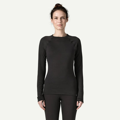 Women's Capilene® Thermal Weight Crewneck - US 1003