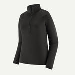 Women's Capilene® Thermal Weight Zip-Neck - US 9680
