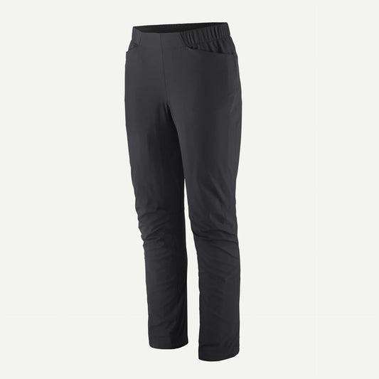 Women's Chambeau Rock Pants - US 8228