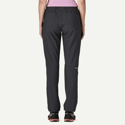 Women's Chambeau Rock Pants - US 8228