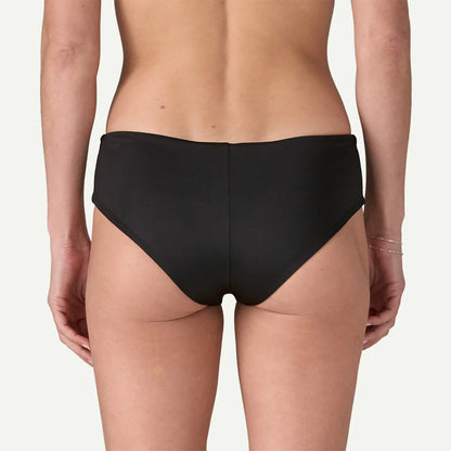 Women's Cheeky Bikini Bottoms - US 2415