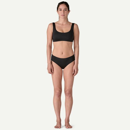 Women's Cheeky Bikini Bottoms - US 2415