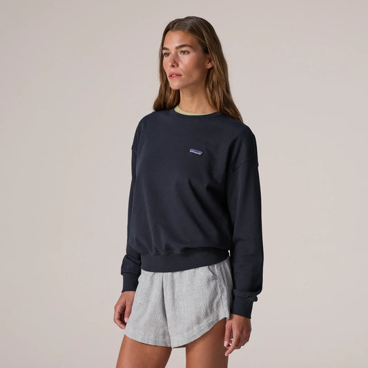 Women's Daily Crew - US 4472
