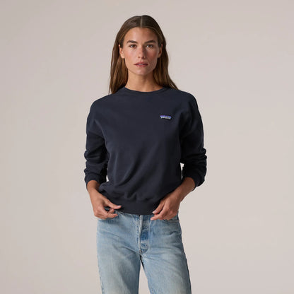 Women's Daily Crew - US 8254