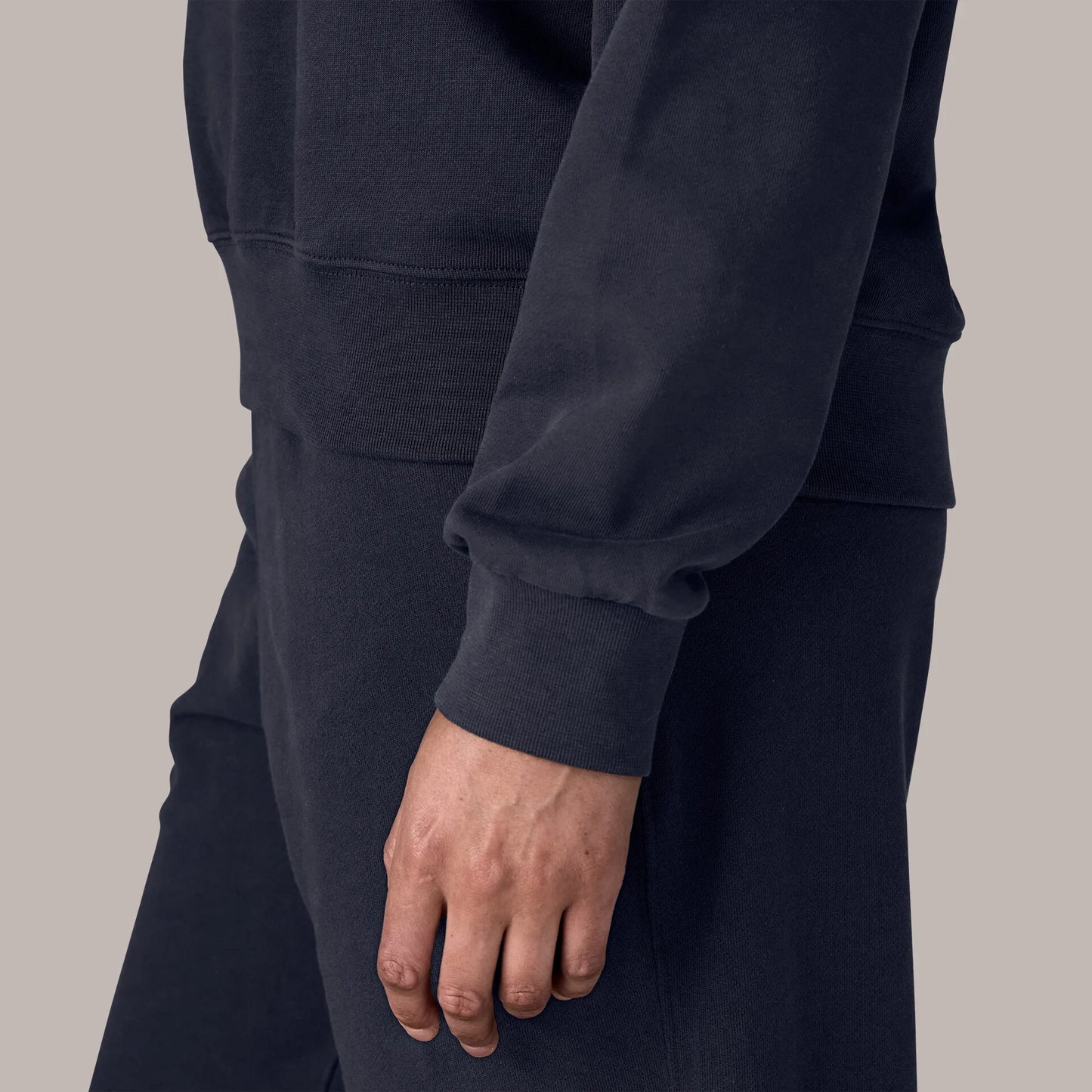 Women's Daily Crew - US 8254
