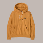 Women's Daily Hoody - US 2985