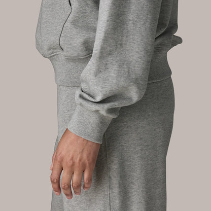 Women's Daily Hoody - US 2962