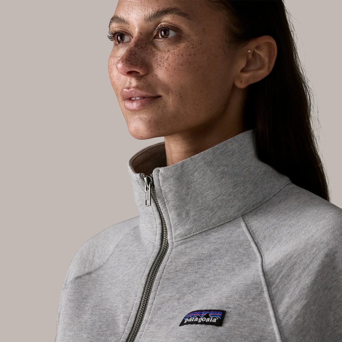 Women's Daily Jacket - US 6086