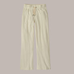Women's Daily Pants - US 8244