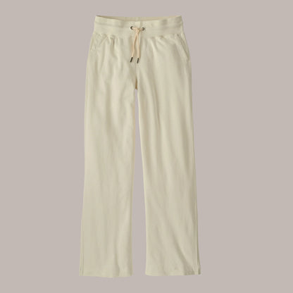 Women's Daily Pants - US 8244