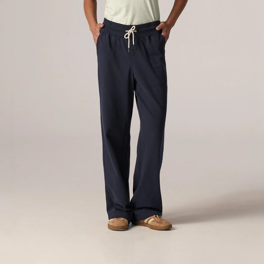 Women's Daily Pants - US 8244