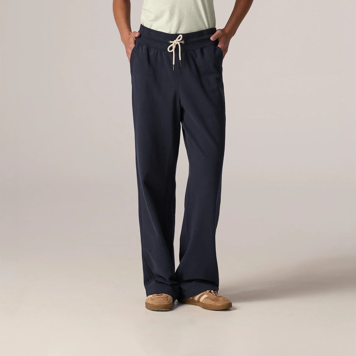 Women's Daily Pants - US 0756