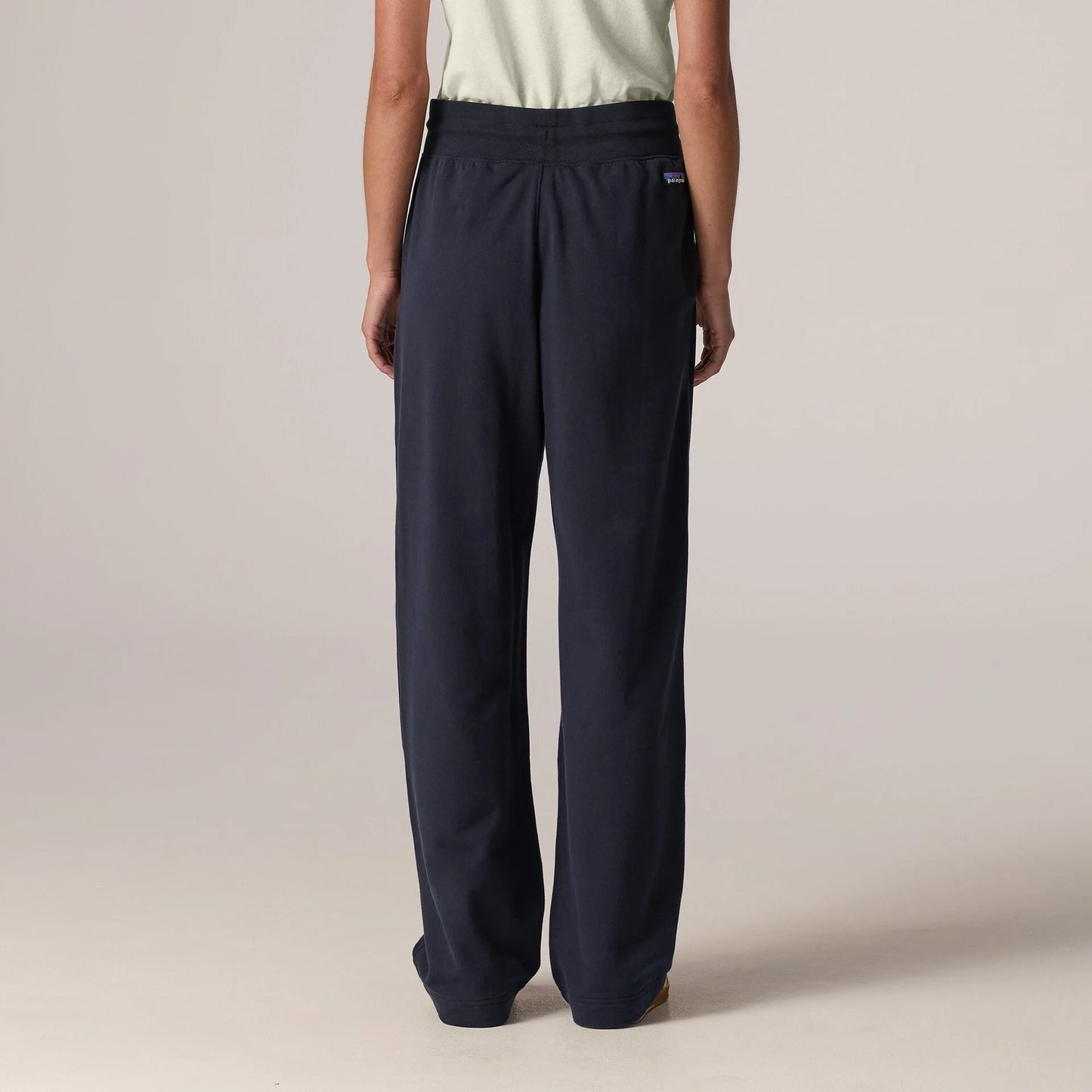 Women's Daily Pants - US 0756