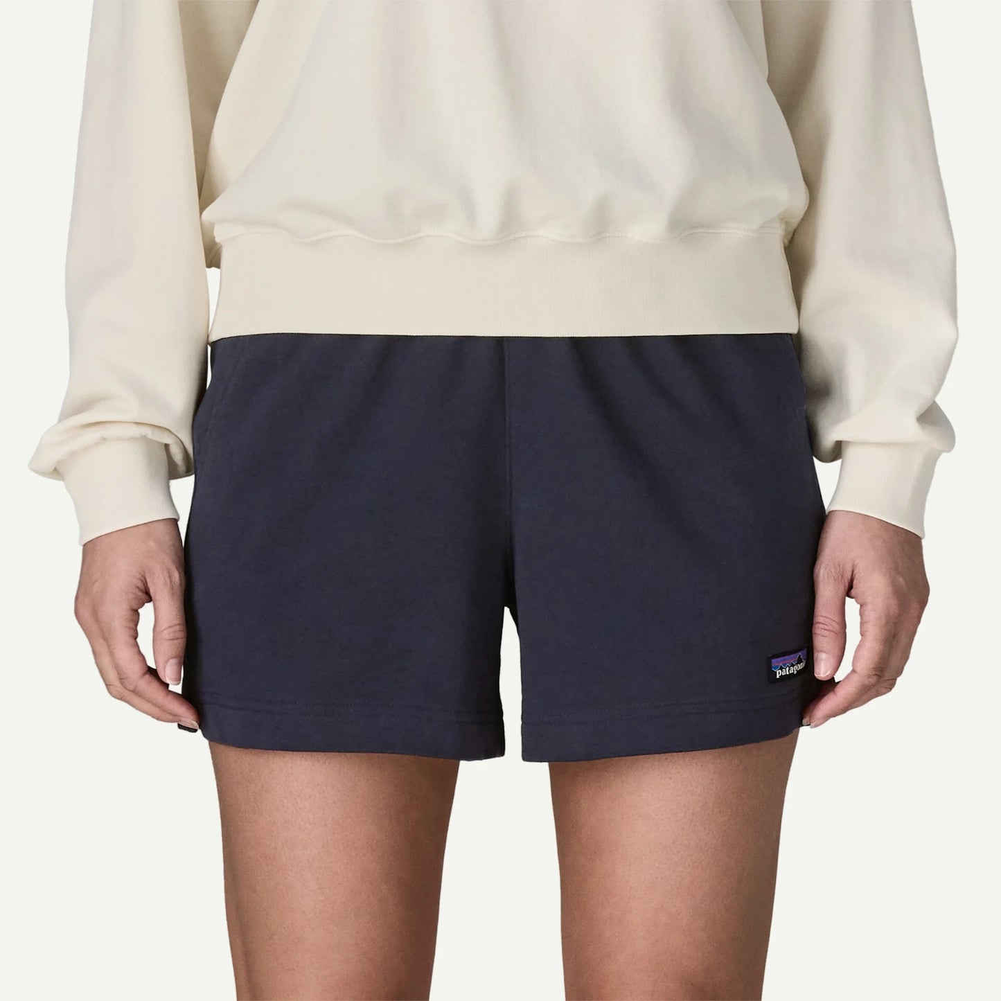 Women's Daily Shorts - US 0174