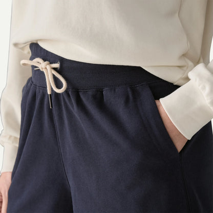 Women's Daily Shorts - US 0174