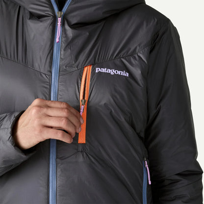 Women's DAS® Parka - US 6471