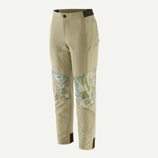 Women's Dirt Craft Bike Pants - US 8631