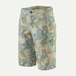 Women's Dirt Craft Bike Shorts - 12½" - US 0808
