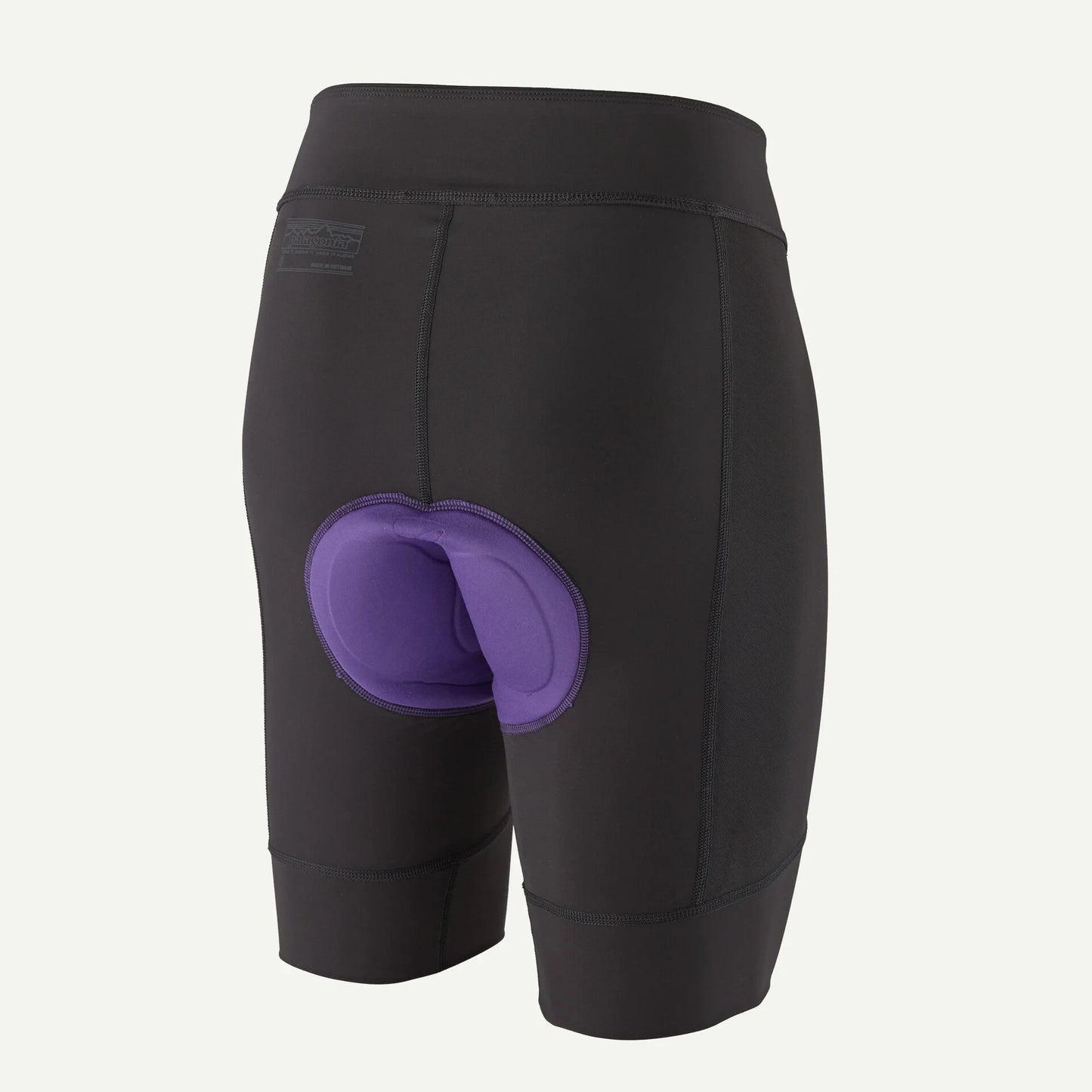 Women's Dirt Craft Bike Shorts - 12½" - US 0808