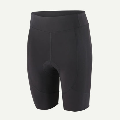 Women's Dirt Craft Bike Shorts - 12½" - US 3219