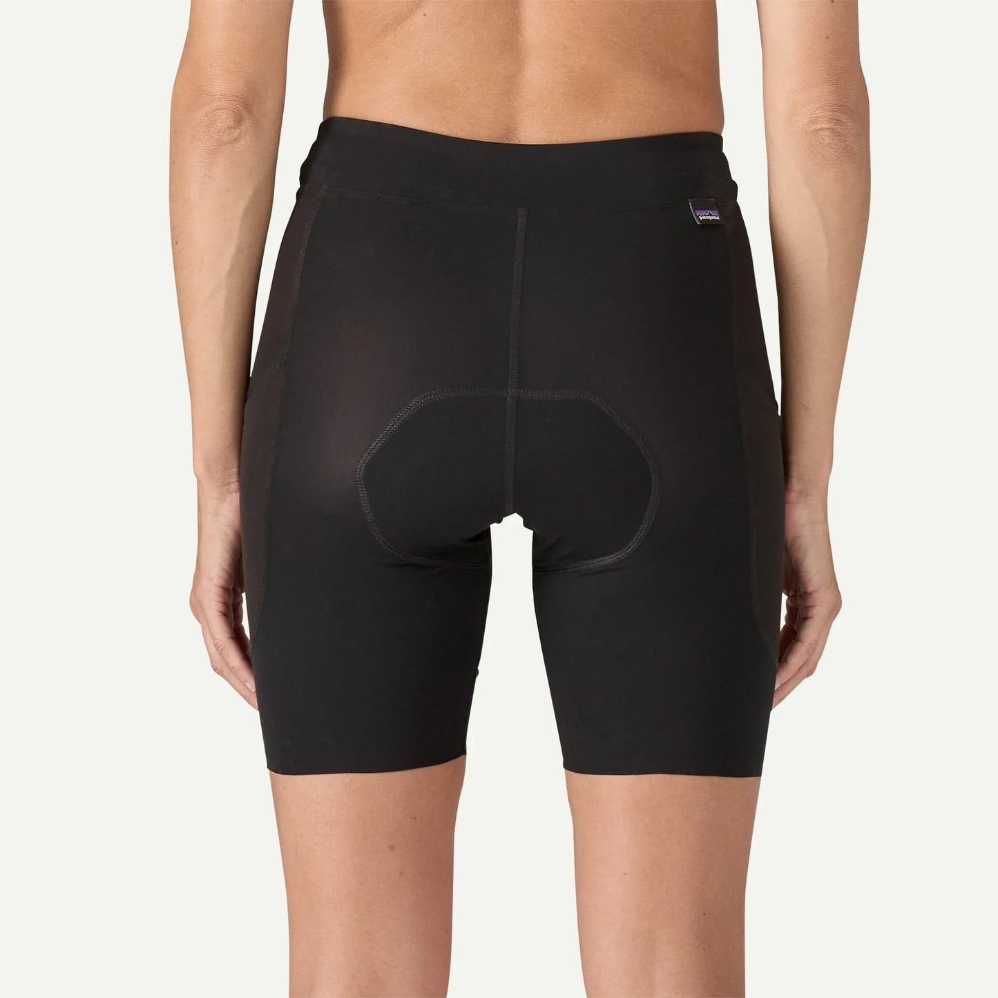 Women's Dirt Roamer Bike Liner Shorts - 8" - US 2515