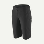 Women's Dirt Roamer Bike Shorts - 12½" - US 1948