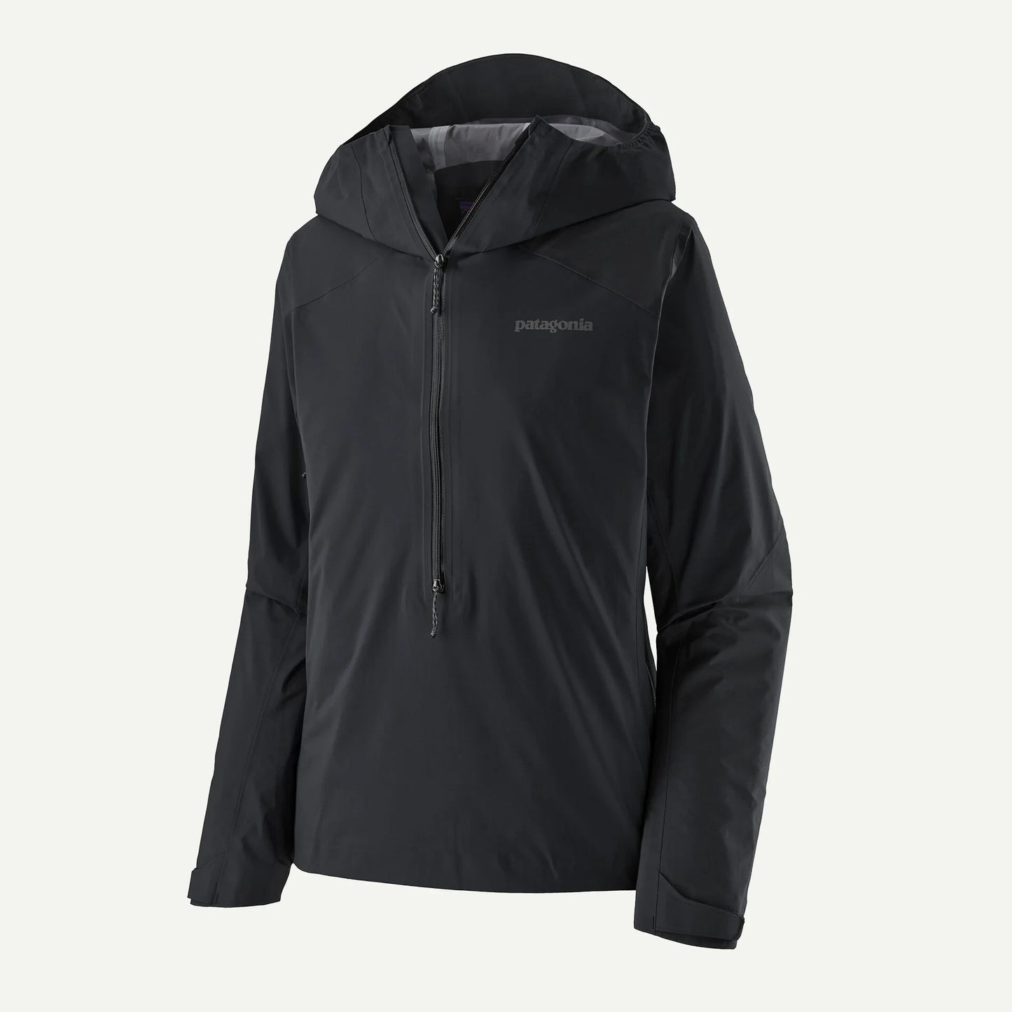 Women's Dirt Roamer Storm Bike Jacket - US 7186