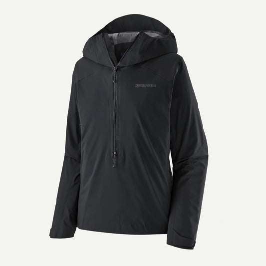 Women's Dirt Roamer Storm Bike Jacket - US 7186