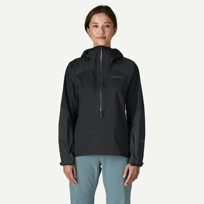 Women's Dirt Roamer Storm Bike Jacket - US 7186