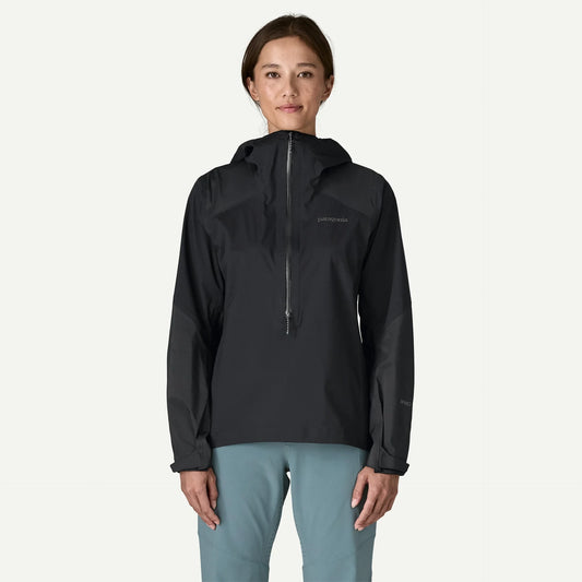 Women's Dirt Roamer Storm Bike Jacket - US 7186