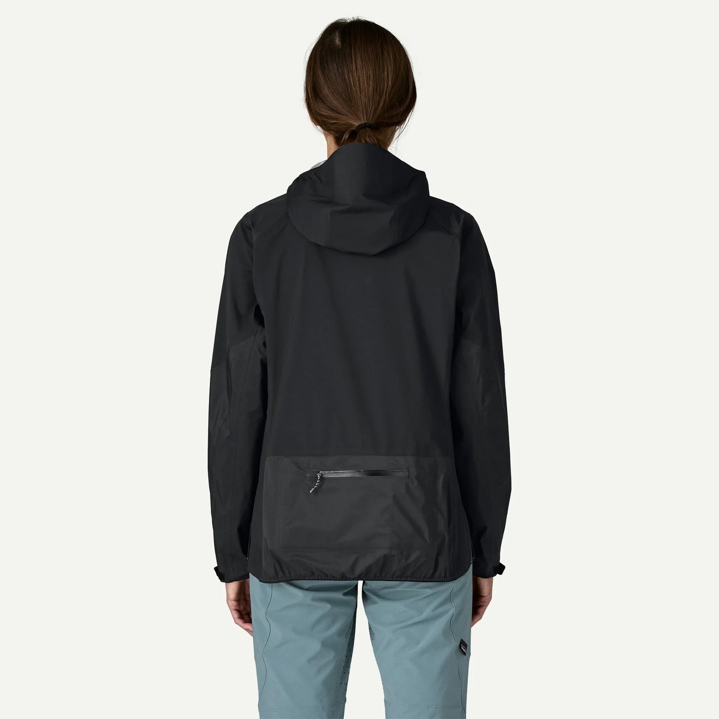 Women's Dirt Roamer Storm Bike Jacket - US 7186