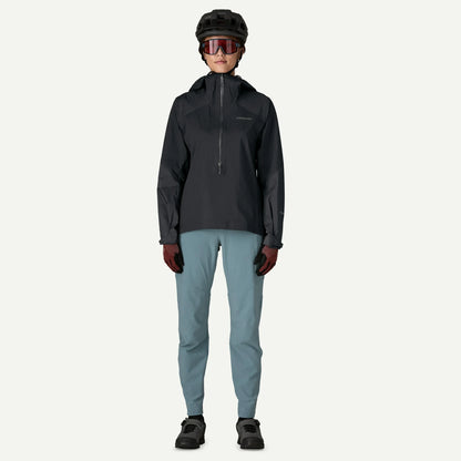 Women's Dirt Roamer Storm Bike Jacket - US 7186