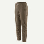 Women's Dirt Roamer Storm Bike Pants - US 5475