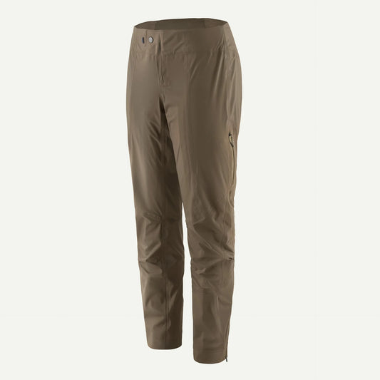 Women's Dirt Roamer Storm Bike Pants - US 5475