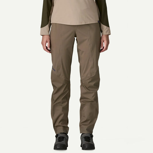 Women's Dirt Roamer Storm Bike Pants - US 5475