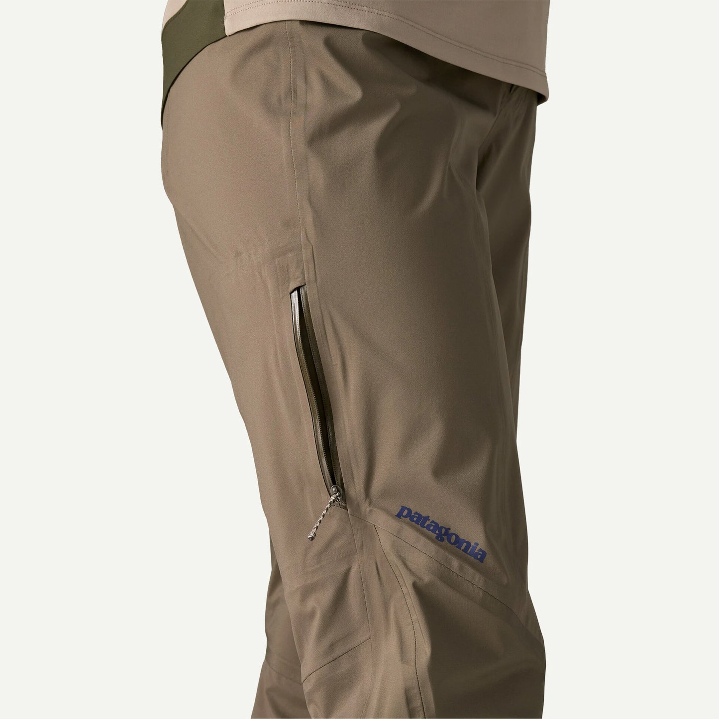 Women's Dirt Roamer Storm Bike Pants - US 5475