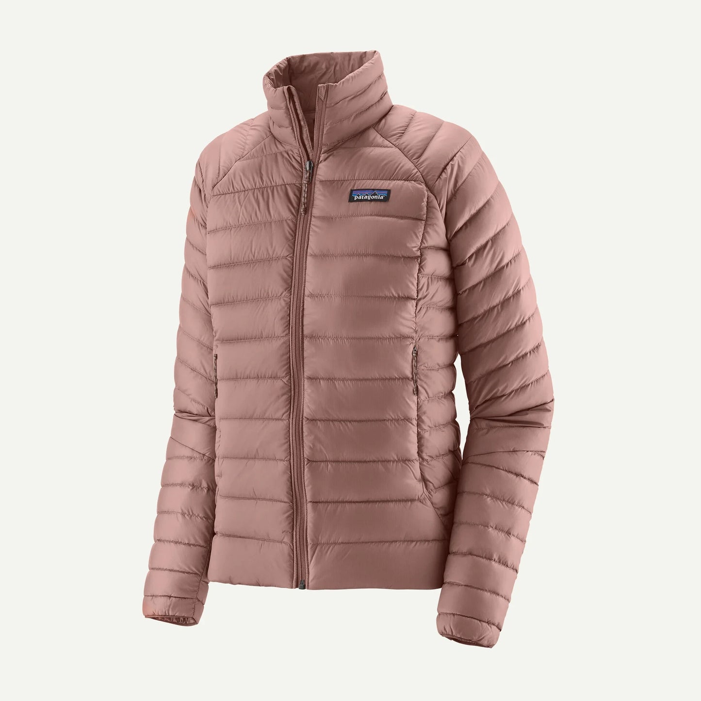 Women's Down Sweater™ Jacket - US 9057