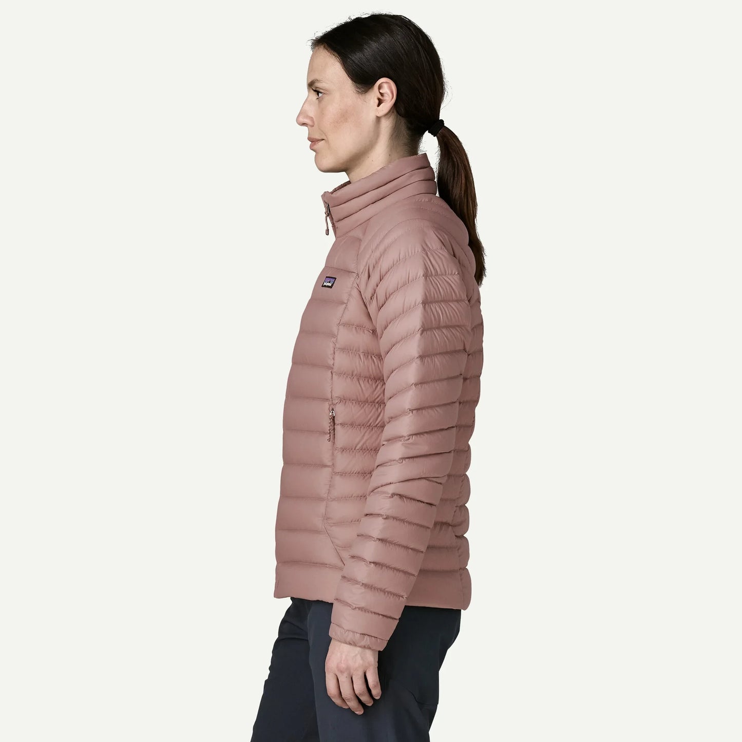 Women's Down Sweater™ Jacket - US 9057
