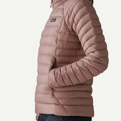 Women's Down Sweater™ Jacket - US 9057