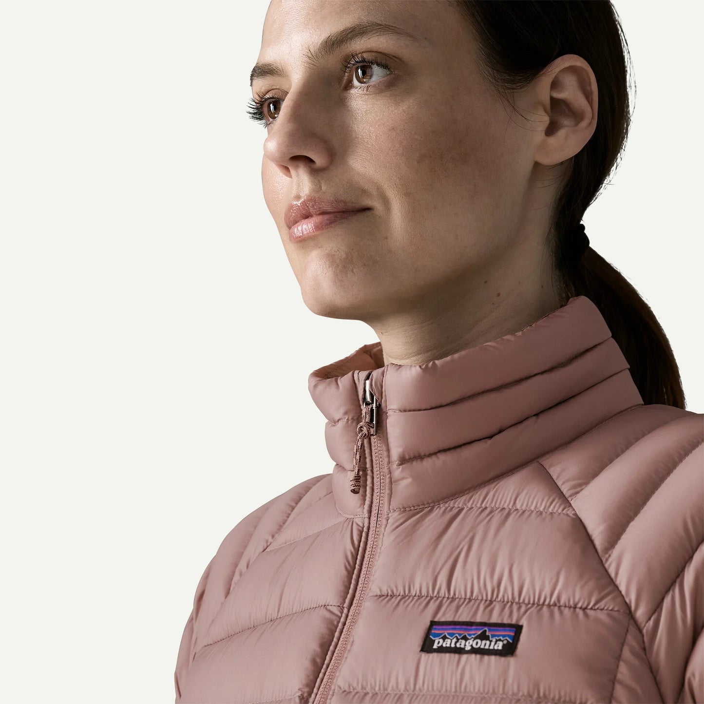Women's Down Sweater™ Jacket - US 9057