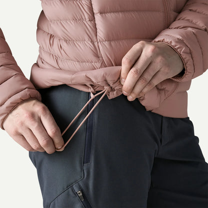 Women's Down Sweater™ Jacket - US 9057